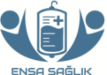 Ensa Sağlık